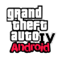 GTA4自由城之章 1.0 安卓版-劳模下载