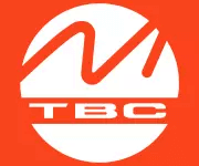 云端学习官方版软件免费下载  V7.9.21 安卓最新版-劳模下载