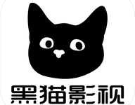 黑猫影视 2.2.0 安卓版-劳模下载