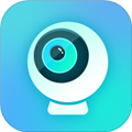 小亿同学监控摄像头app最新版下载 V3.1.1 安卓版-劳模下载