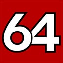 AIDA64手机检测工具app最新版下载 V2.21 安卓版-劳模下载