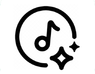 潮汐音乐app手机版下载 V1.1.4 最新版-劳模下载