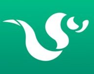 咚咚藏音 5.3.7 最新版-劳模下载