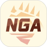 NGA玩家社区 9.9.67 最新版