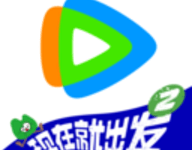 鹅厂视频 9.04.05.31955 安卓版-劳模下载