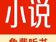 番趣免费小说安卓版下载 V1.0.2 手机版-劳模下载