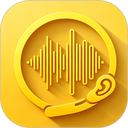 听音伴侣官方下载app  V1.1.4 手机版-劳模下载