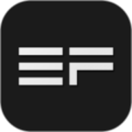 EcoFlow 6.8.0.1642-zh 安卓版