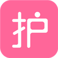 护理助手app官方版下载  V7.6.7 安卓版-劳模下载