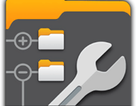 xplore 4.49.01 最新版-劳模下载