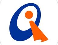 青岛新闻网 6.10.22 最新版-劳模下载