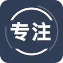 告别手机控官方下载 V26.06.29 最新版-劳模下载