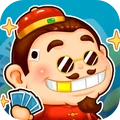 金牌斗地主 2.0.0 安卓版-劳模下载