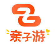 云客赞app最新版下载 V1.9.56 安卓版-劳模下载