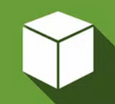 blocktopograph(我的世界修改器)最新版汉化版下载  V1.9.4 安卓版-劳模下载