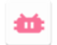 BV 0.3.17.r908.458735d0.release 最新版-劳模下载