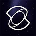 carling 3.5.51.478 官方版-劳模下载