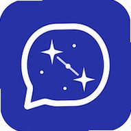 geminiAssist轻量GeminiWeb View客户端下载  V1.1 安卓版