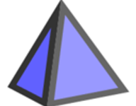 geogebra3D 5.2.899.0 安卓版-劳模下载