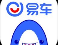 易车网汽车报价 11.58.0 官方版-劳模下载