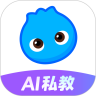 洋葱学园app最新版下载  V7.110.0 安卓免费版