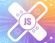 JsxposedX框架最新版本下载 V6.0.2 安卓版-劳模下载
