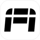 爱动健身app安卓版下载  V8.4.6 最新版-劳模下载