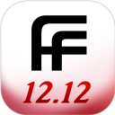 farfetch发发奇全球买手店集合平台下载  V6.88.6 安卓版-劳模下载
