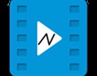 Nova Video Player 6.4.28-20260216.1145 安卓版-劳模下载