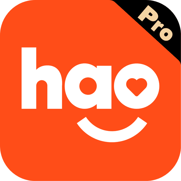 好衣库app最新版下载  V10.98.0 安卓版