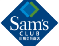 山姆超市网上购物网 5.0.148 官方版-劳模下载