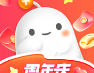 荃豆中药平台app下载安装最新版 V3.7.2 官方版-劳模下载