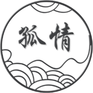 孤情工具箱 1.1.9 安卓版
