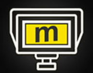 monitor 1.5.3 最新版-劳模下载
