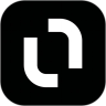 LiberLi Ve官方app免费安装下载 V3.6.0 安卓版-劳模下载
