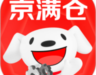 京满仓 5.4.4 安卓版-劳模下载