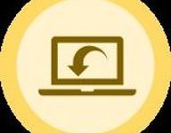 懒得截图 v4.9 安卓版-劳模下载