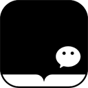 微信读书墨水屏版 2.0.2 安卓版-劳模下载