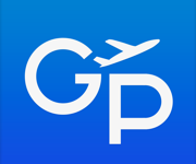 荣成掌上公交app官方版下载 V5.3.2 安卓版-劳模下载