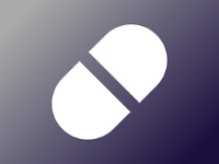 Capsulyric软件下载最新版 VCanary. Version_C341 安卓版-劳模下载