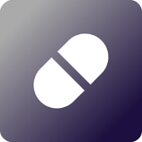 Capsulyric软件下载最新版  VCanary. Version_C341 安卓版