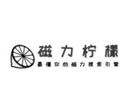 磁力柠檬 2.0 安卓版-劳模下载