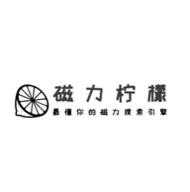 磁力柠檬 2.0 安卓版