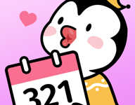 倒数321软件下载手机版  V2.5.2 官方版-劳模下载