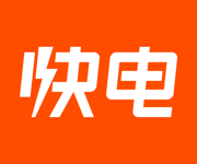 快电充电app官方版下载 V6.4.8 安卓版-劳模下载