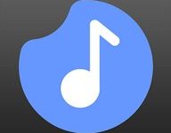 超维音乐剪辑助手 v2.3 安卓版-劳模下载