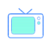 蜂蜜影视TV 4.1.7 安卓版-劳模下载