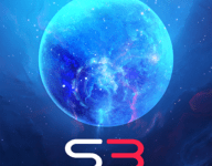 太阳系行星3汉化版 1.3.1 安卓版-劳模下载