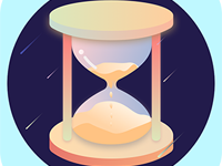 倒计时器桌面倒计时软件app下载 V2.4.5.3 安卓版-劳模下载