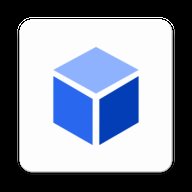 云盒软件库 1.2.0 安卓版